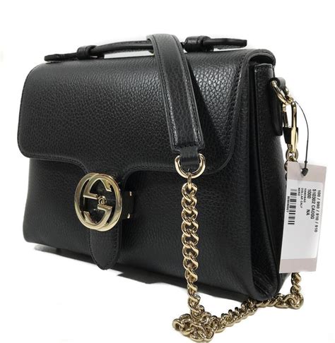 gucci nero testo nuto|gucci handbags.